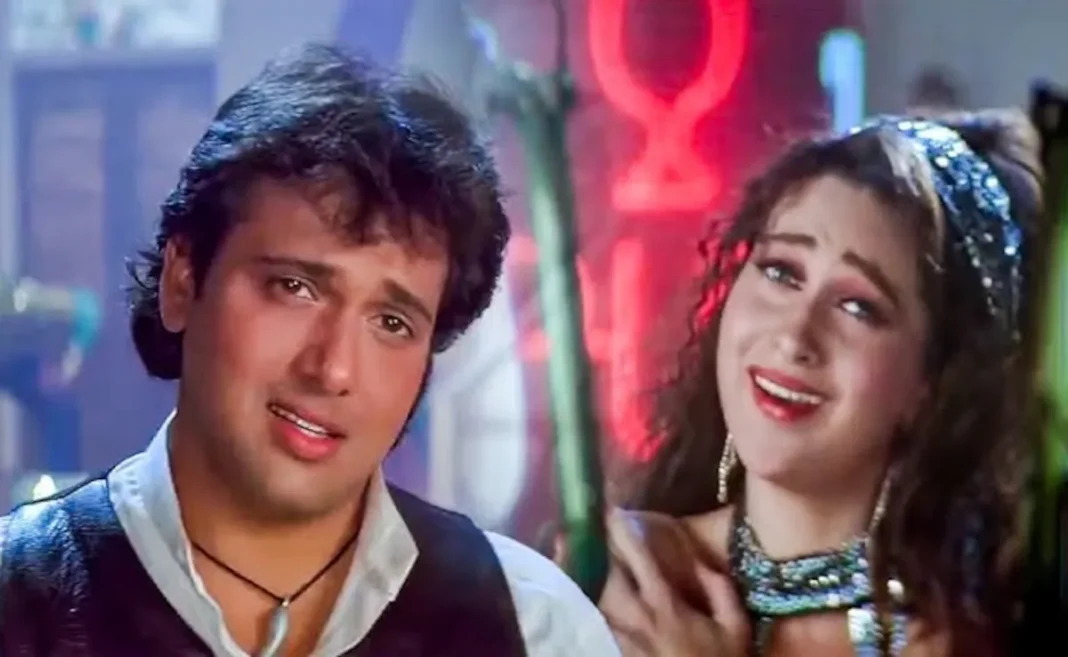 करिश्मा कपूर करिश्मा कपूर