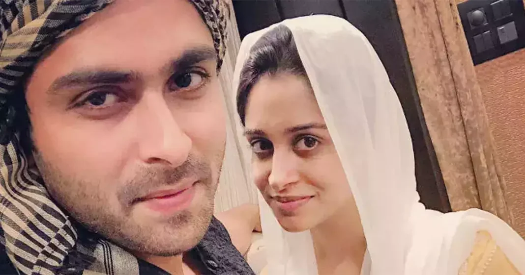 दीपिका कक्कड़ दीपिका कक्कड़