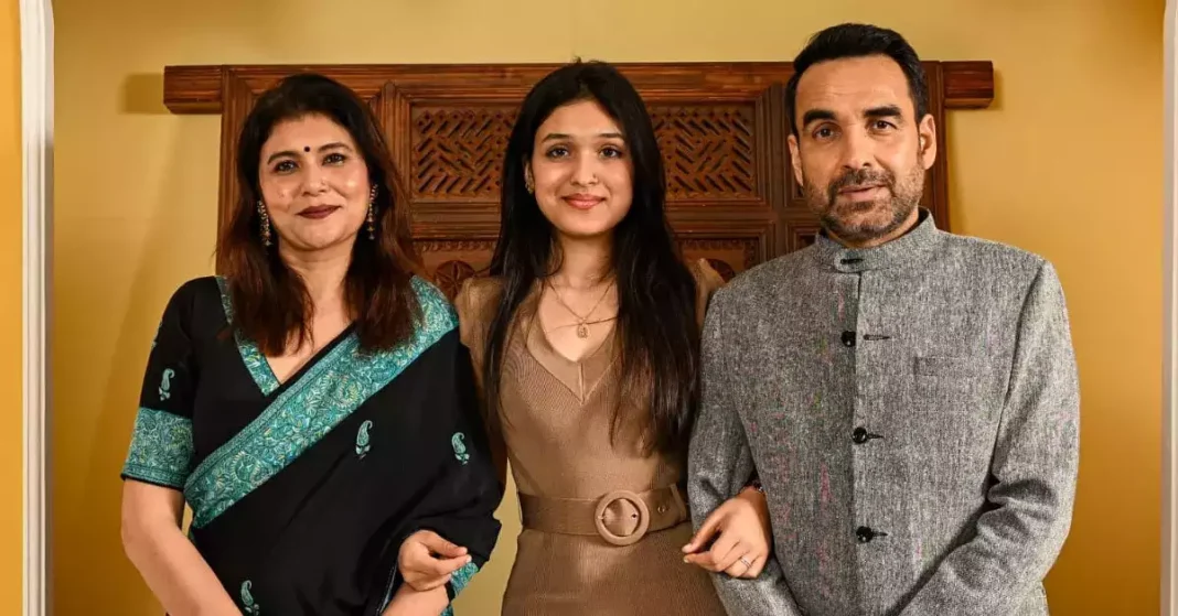 इब्राहिम अली खान