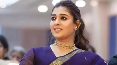 nayanthara-lady-superstar-118730511 लेडी सुपरस्टार'