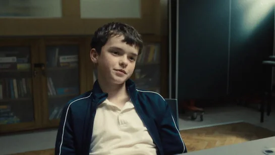 नेटफ्लिक्स नेटफ्लिक्स