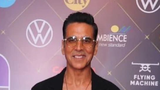 अक्षय कुमार अक्षय कुमार