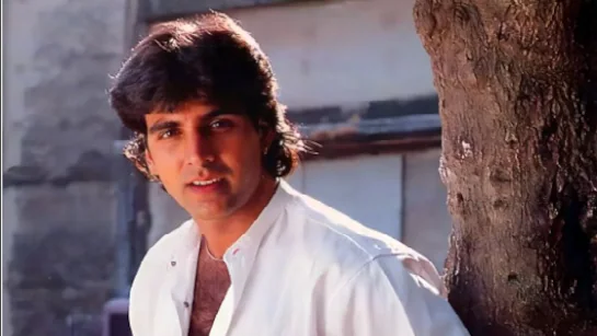 अक्षय कुमार अक्षय कुमार