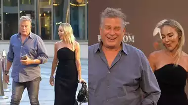 शशि कपूर शशि कपूर