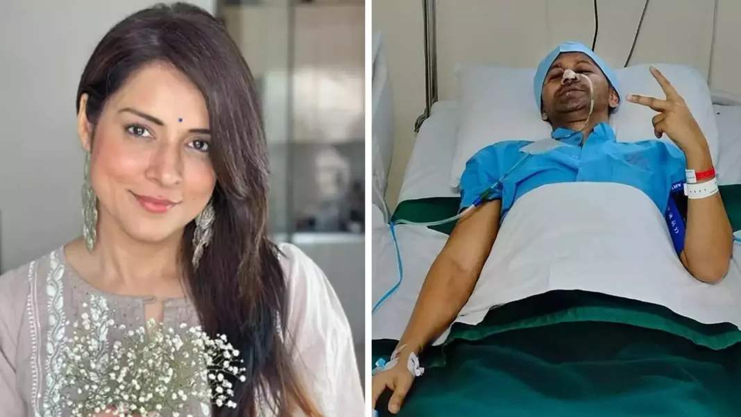 सिंपल कौल सिंपल कौल