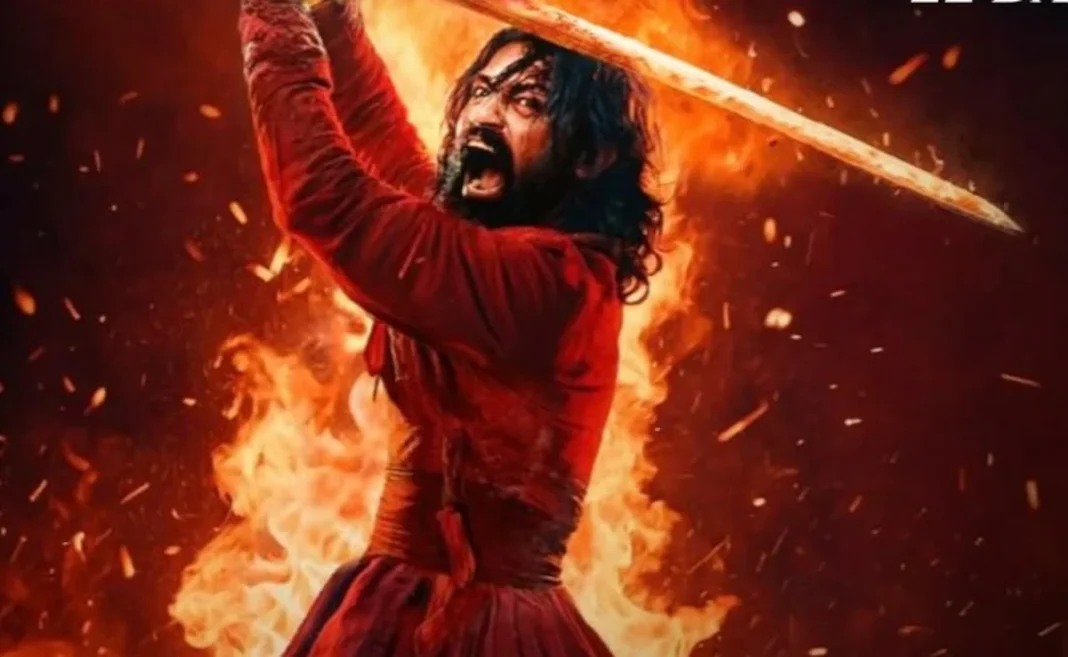 Box Office Box Office