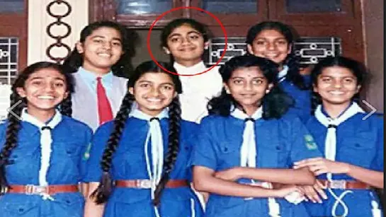 यूनिफॉर्म