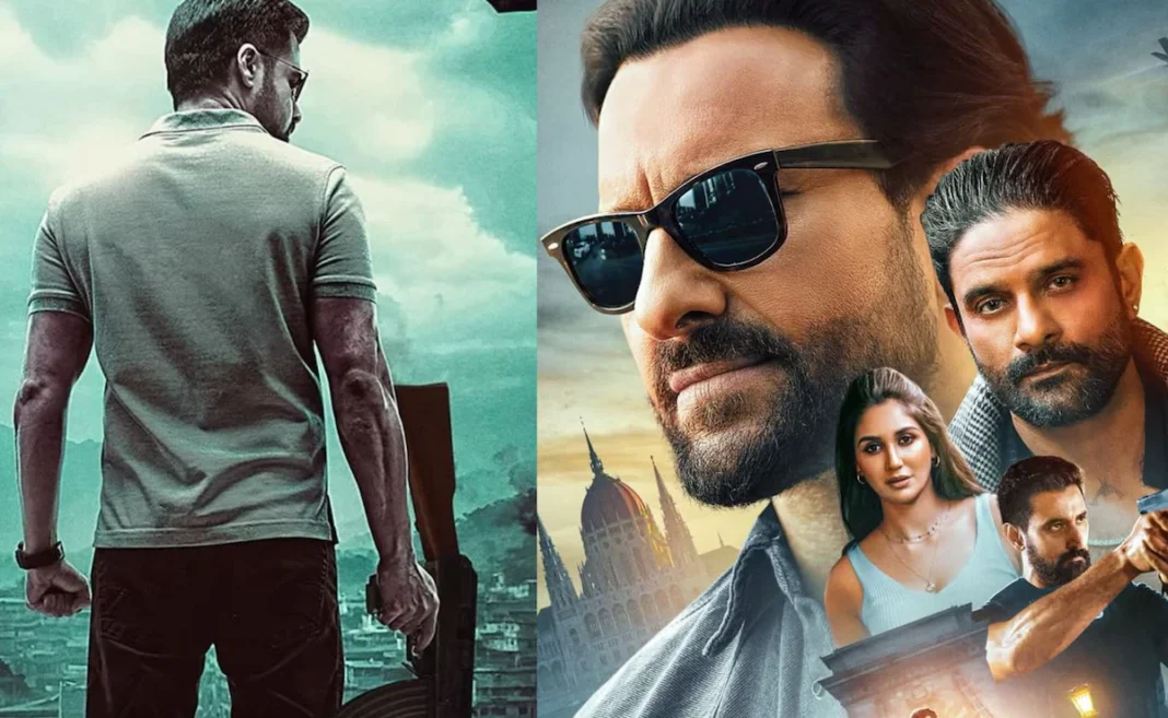 सैफ अली खान सैफ अली खान