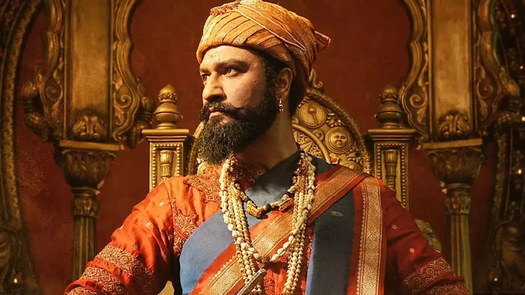 vicky-kaushal-chhaava-box-office-day-19-118721095 vicky-kaushal-chhaava-