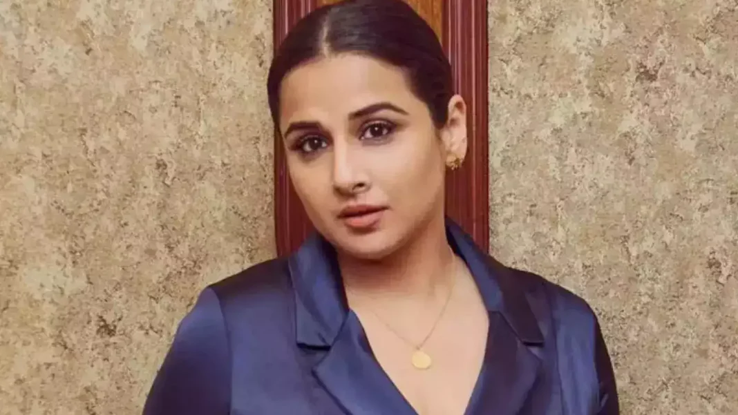 vidya-balan-fake-ai-video-118661676
