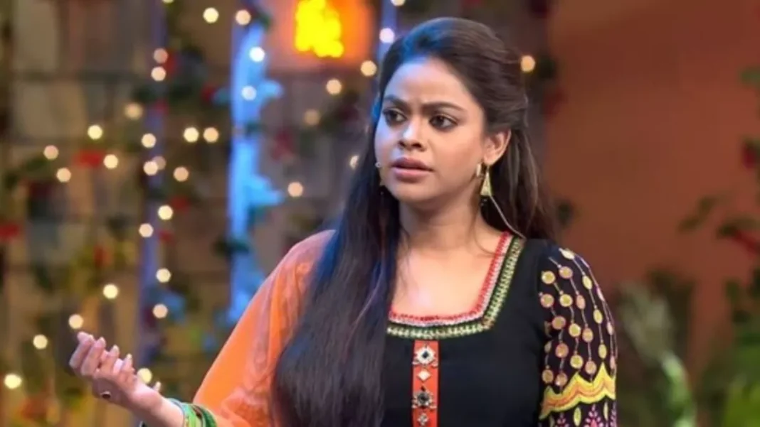 कपिल शर्मा कपिल शर्मा