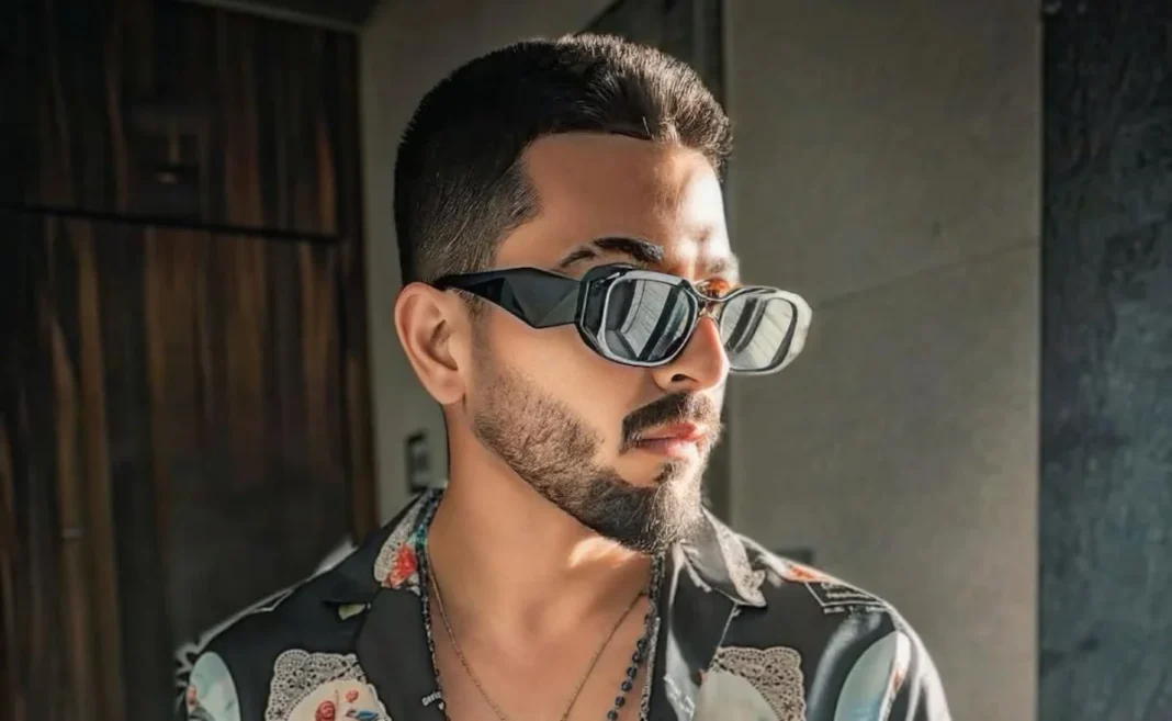 साउथ साउथ