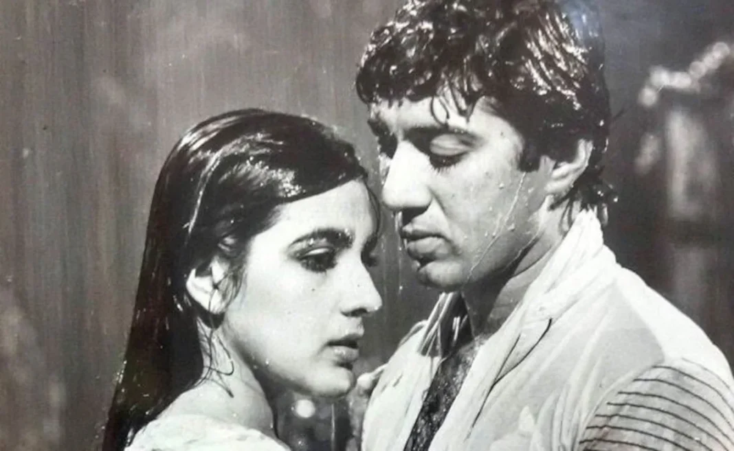 सनी देओल सनी देओल