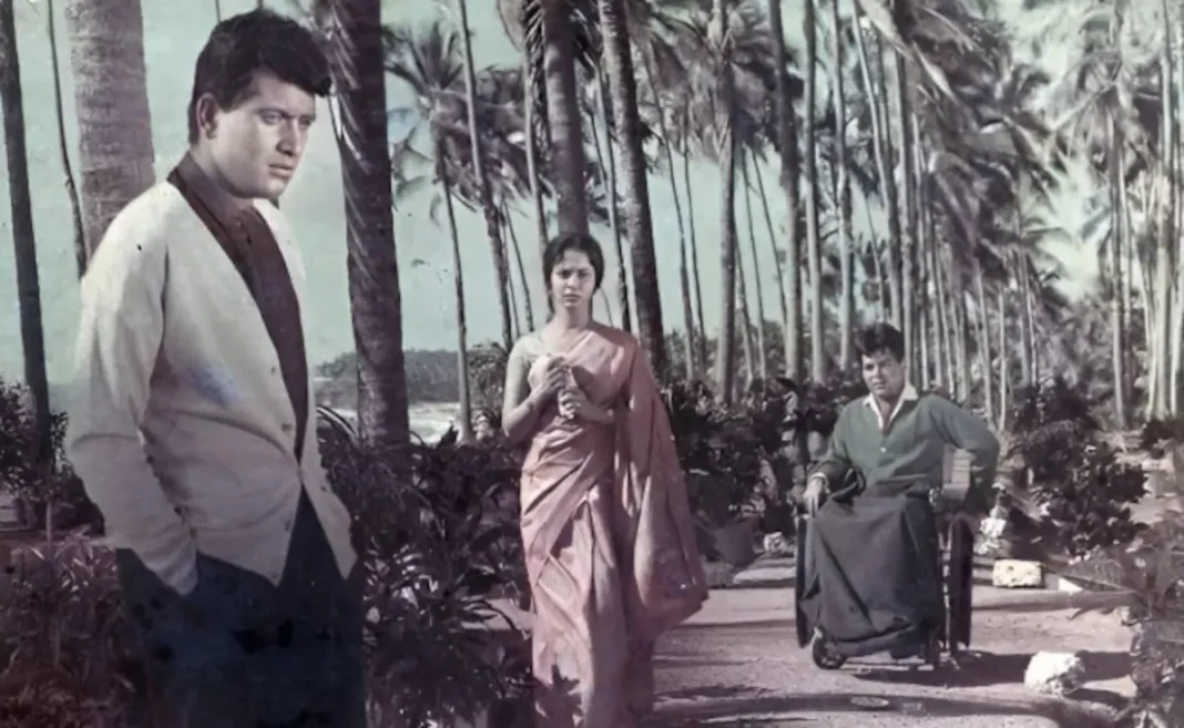 सलीम खान