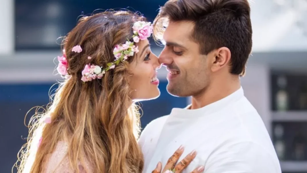 बिपाशा बसु