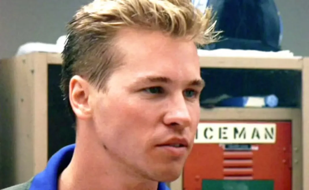 एक्टर एक्टर