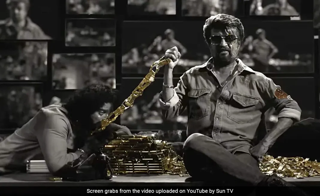 सलमान खान