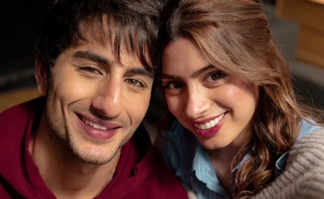 शर्मिला टैगोर