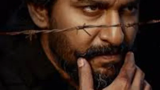 सनी देओल