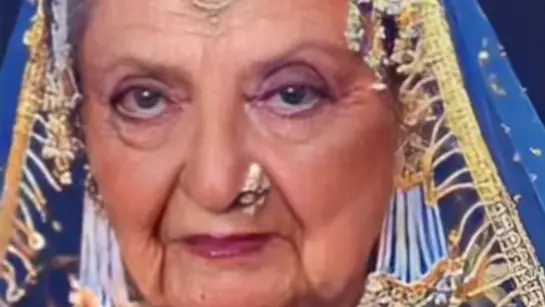 रेखा रेखा