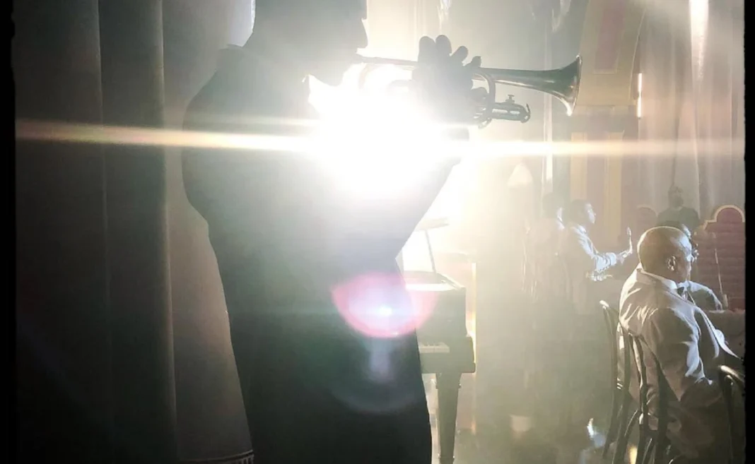 शाहरुख खान