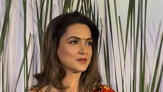 सलमान खान सलमान खान