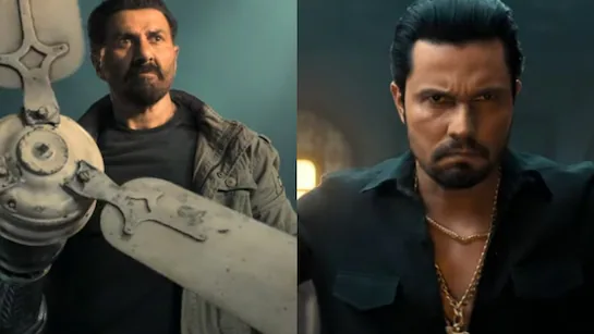 रजनीकांत रजनीकांत