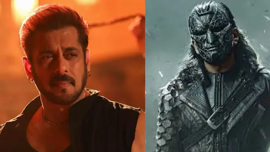 अक्षय कुमार अक्षय कुमार