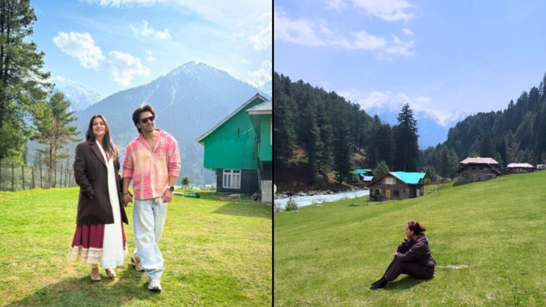 शोएब इब्राहिम शोएब इब्राहिम