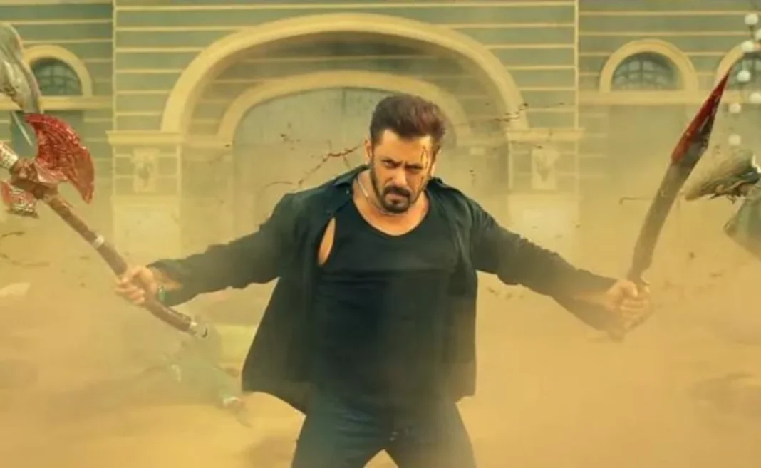 सिकंदर सिकंदर