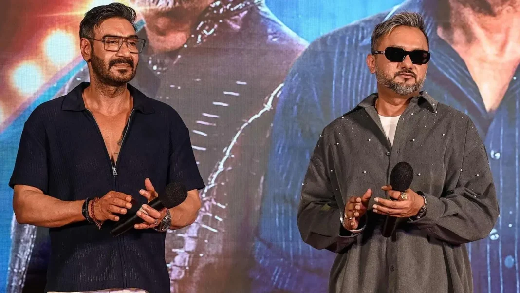 हनी सिंह हनी सिंह