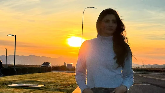 सलमान खान सलमान खान