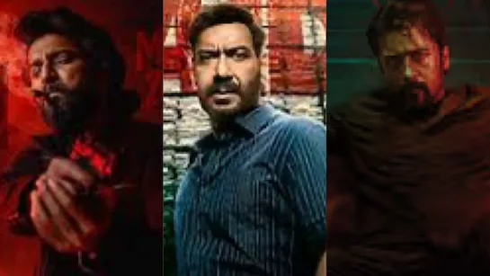 रेड 2 रेड 2