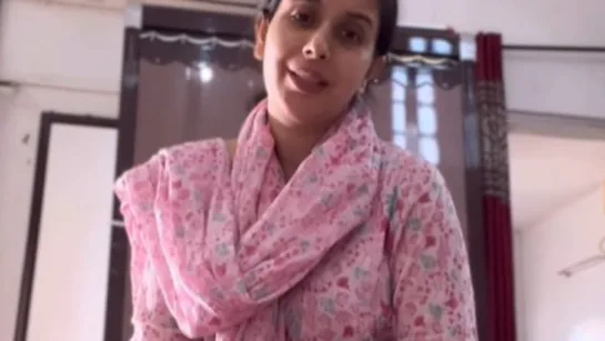 सुष्मिता सेन सुष्मिता सेन