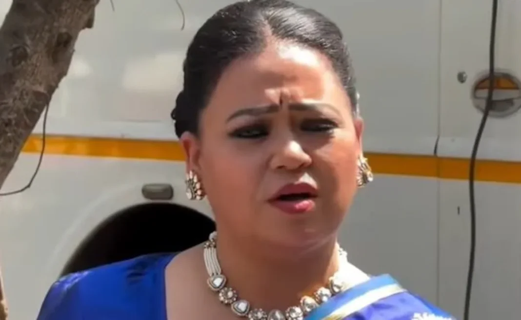 पैपराजी