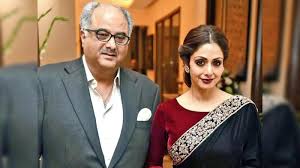 श्रीदेवी