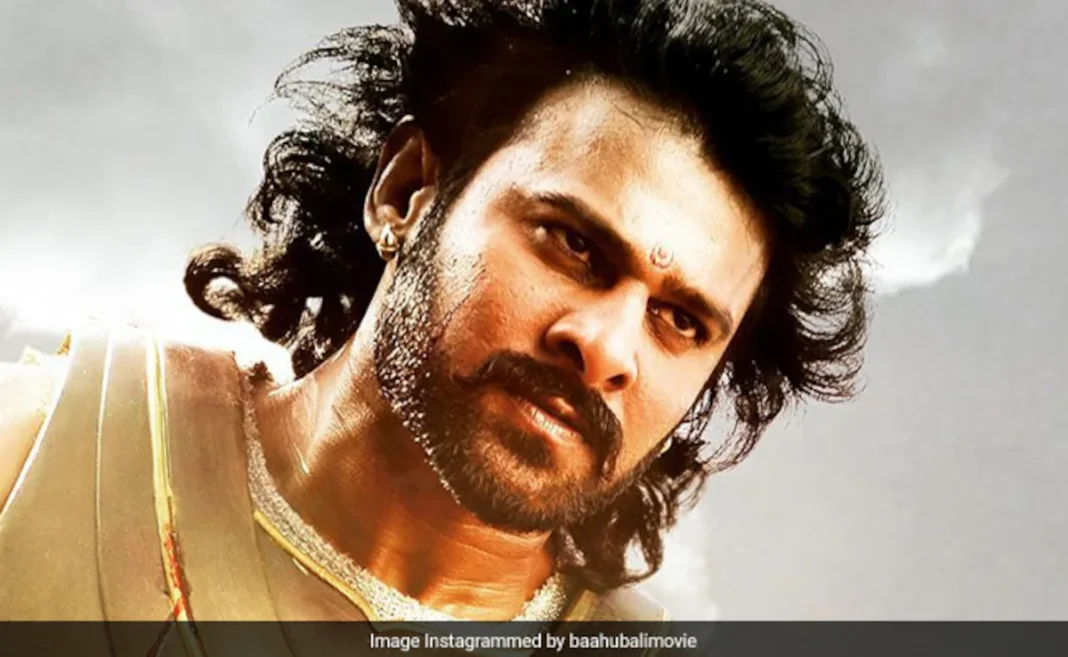 ब्लॉकबस्टर ब्लॉकबस्टर