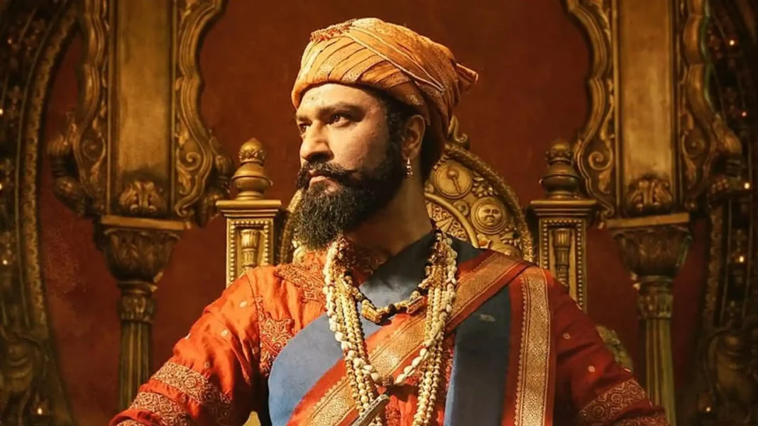 छावा छावा