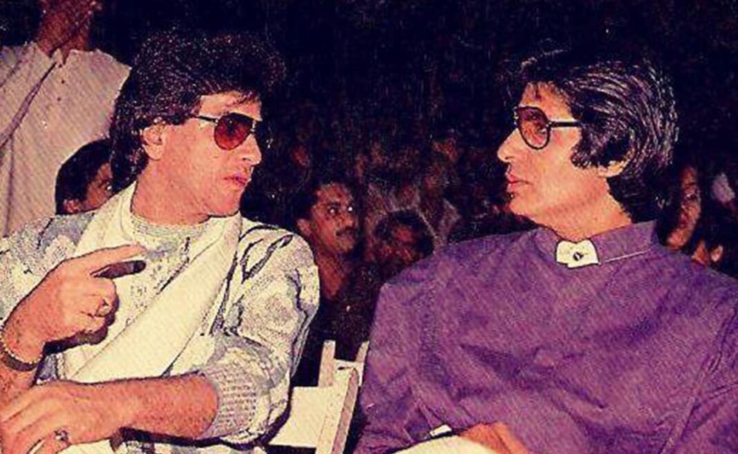 बॉक्स ऑफिस बॉक्स ऑफिस