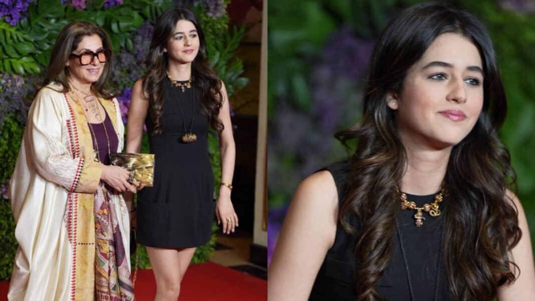 राजेश खन्ना