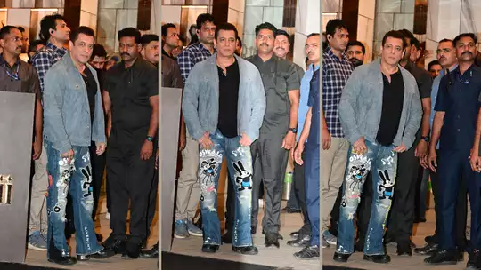 सलमान खान