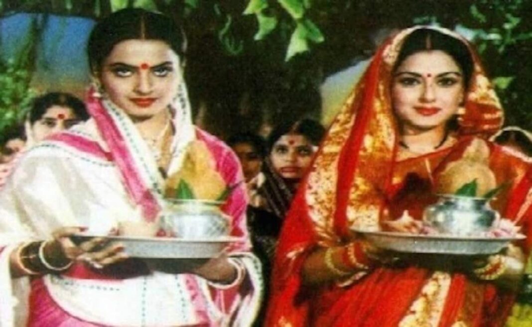 रेखा रेखा