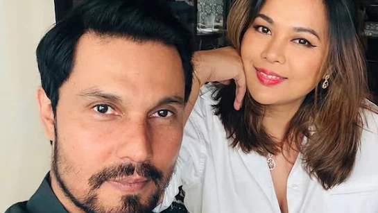 बॉडीगार्ड्स