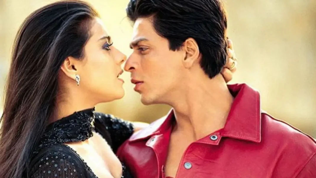 शाहरुख खान