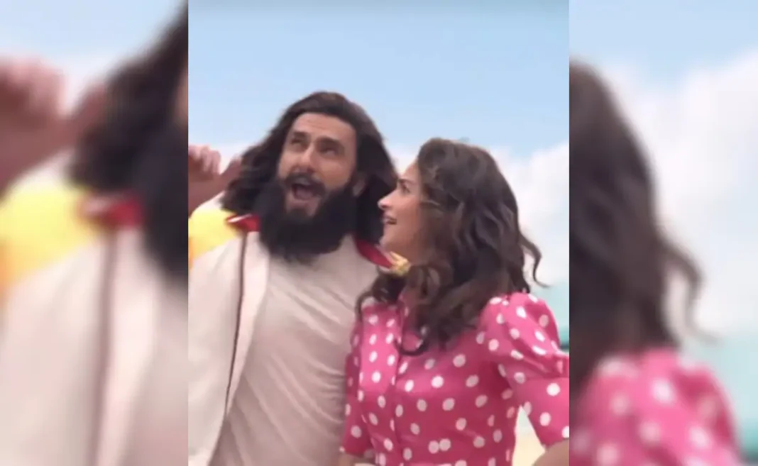 आलिया भट्ट आलिया भट्ट