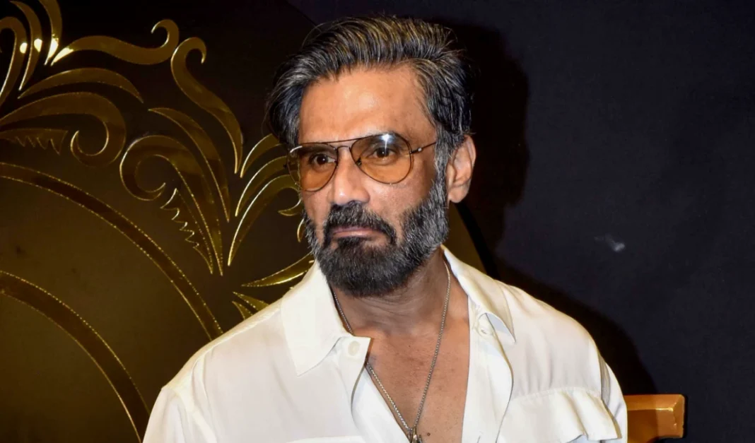 पहलगाम पहलगाम