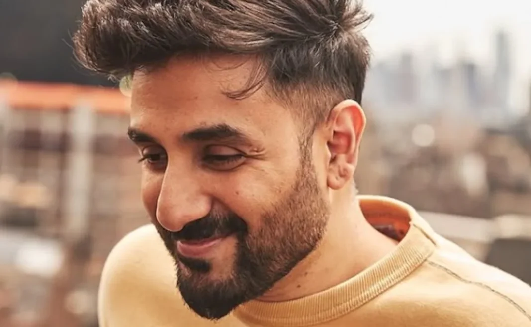 एक्टर एक्टर