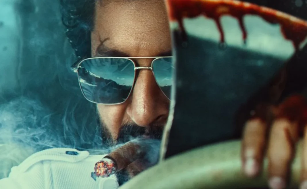 बॉक्स ऑफिस