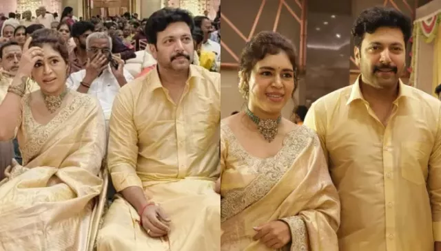 एक्स वाइफ एक्स वाइफ