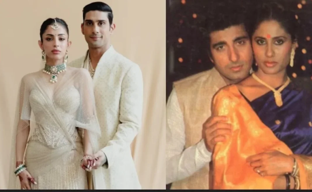 प्रतीक बब्बर